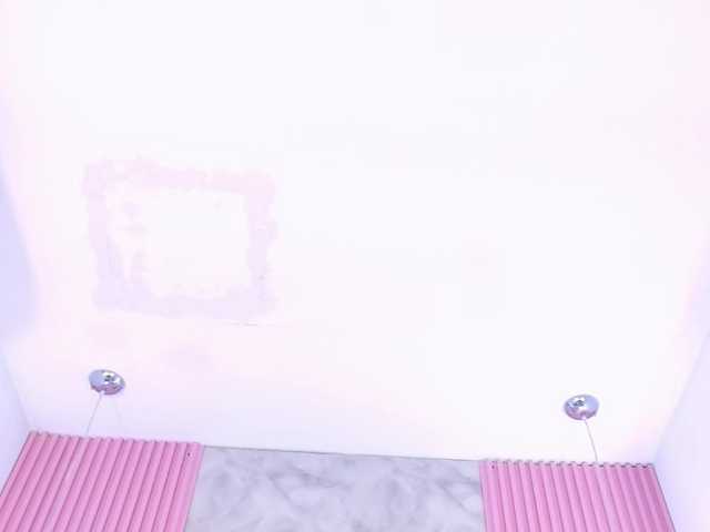 ArianaRougee
