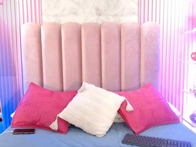 ArianaRougee
