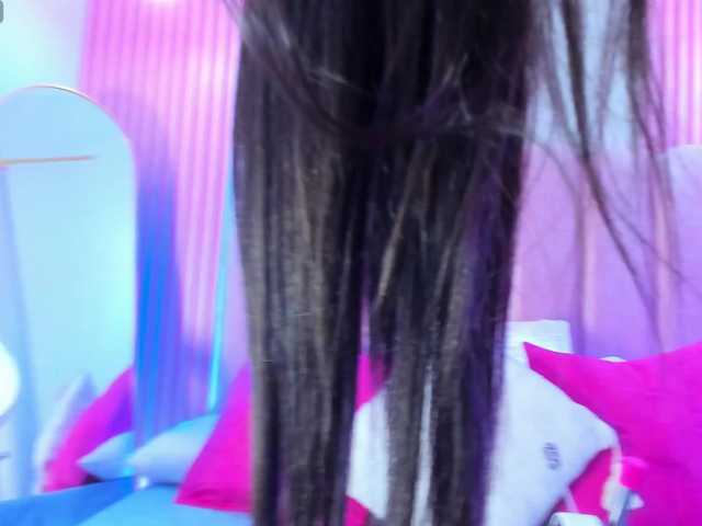 ArianaRougee