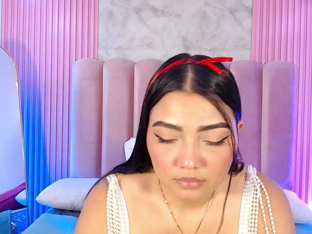 Preview of arianarougee