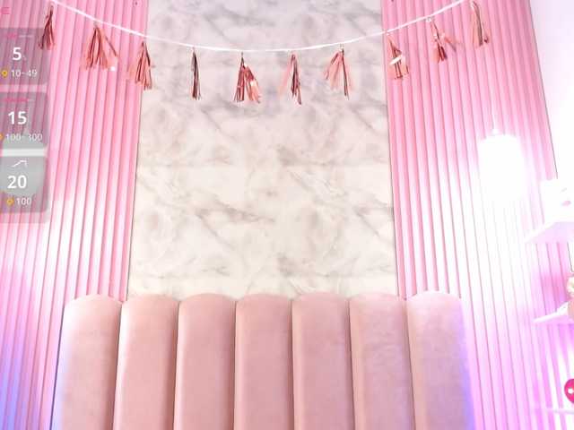 ArianaRougee