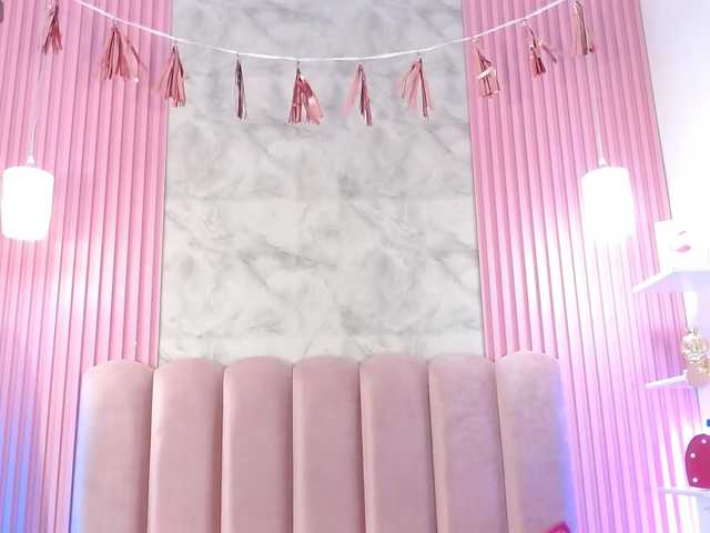 ArianaRougee