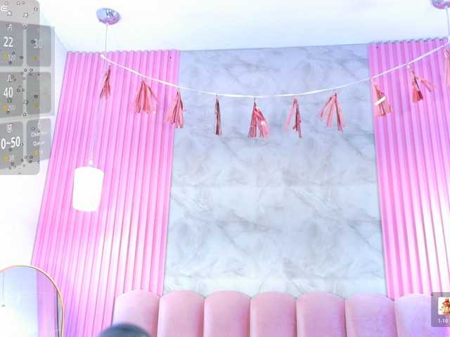ArianaRougee