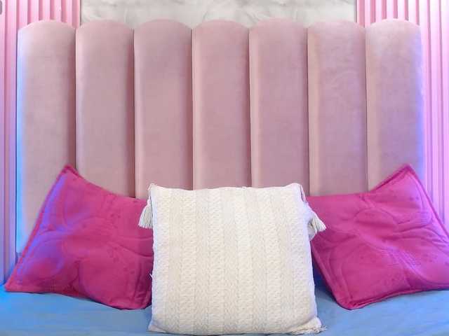 ArianaRougee