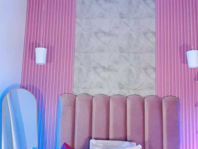 ArianaRougee
