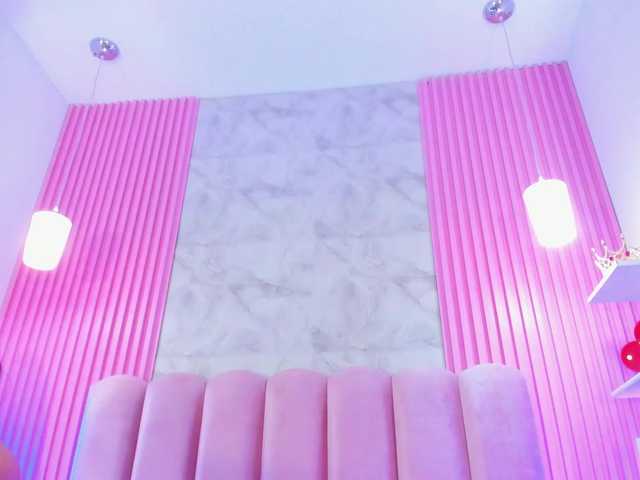 ArianaRougee
