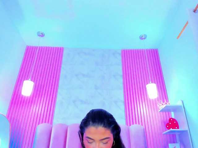 ArianaRougee