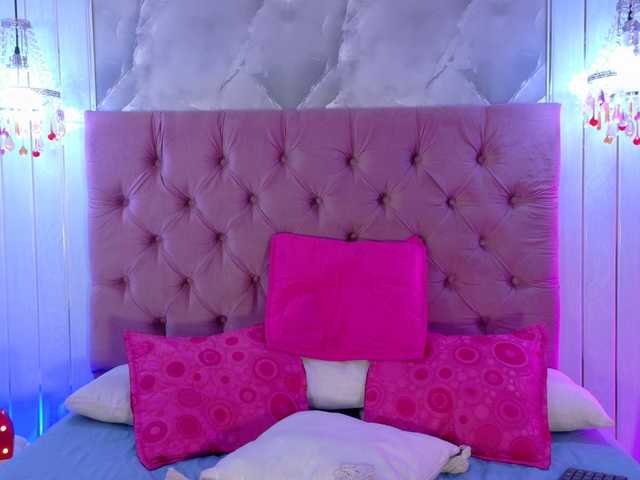 ArianaRougee