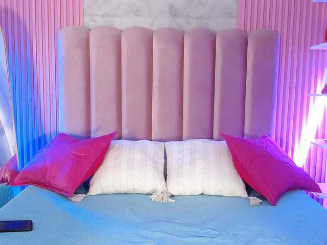 ArianaRougee
