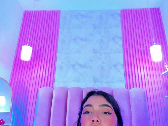 ArianaRougee