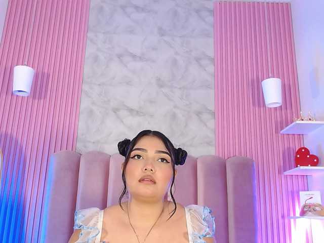 ArianaRougee
