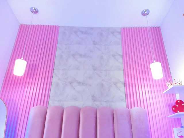 ArianaRougee