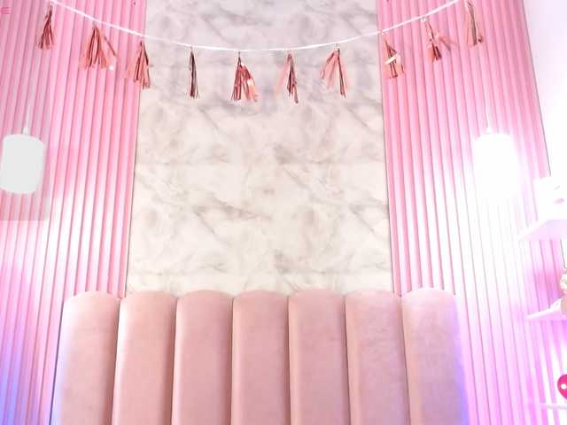 ArianaRougee