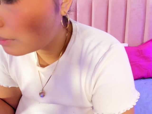 ArianaRougee