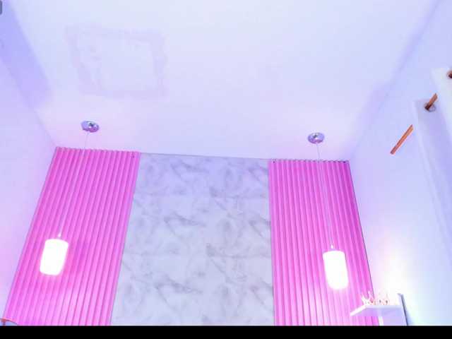 ArianaRougee
