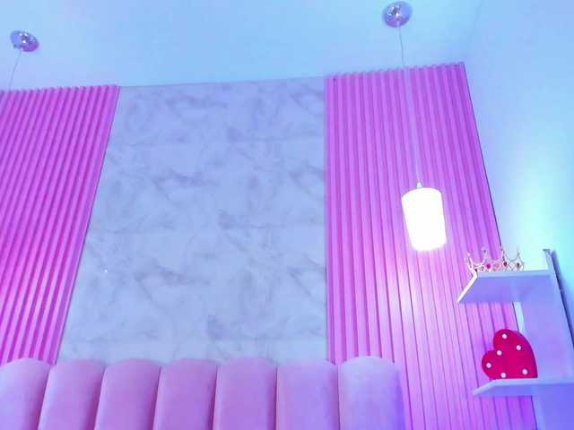 ArianaRougee