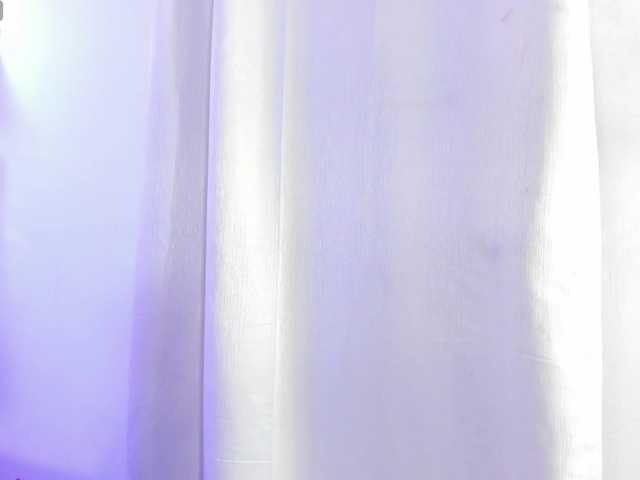 ArianaRougee — live female cam