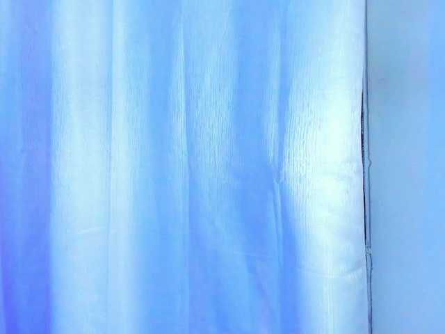 ArianaRougee live cam on BongaCams