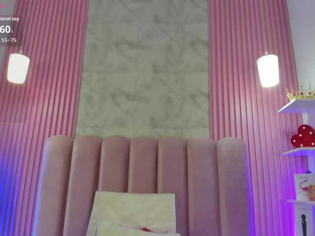 ArianaRougee