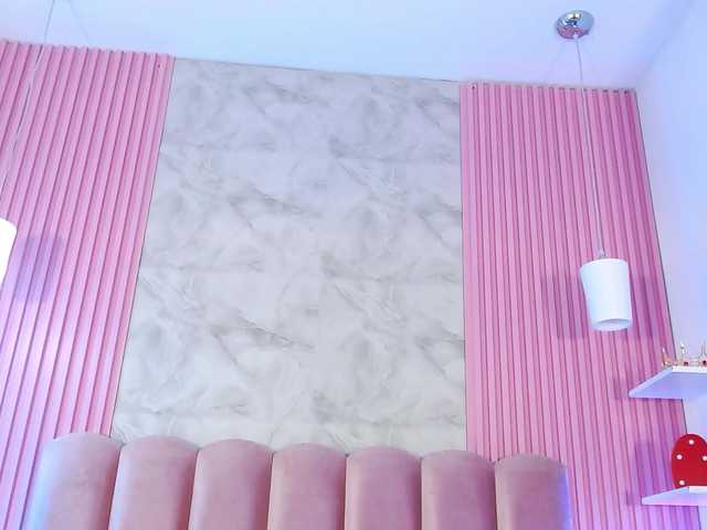 ArianaRougee