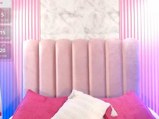 ArianaRougee