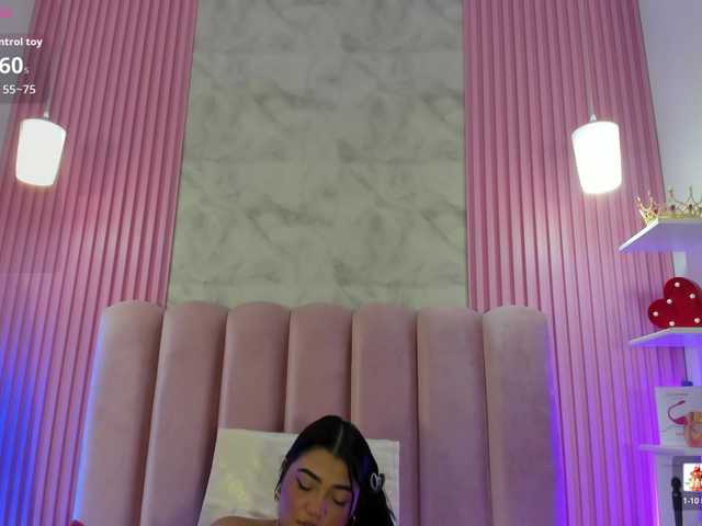 ArianaRougee
