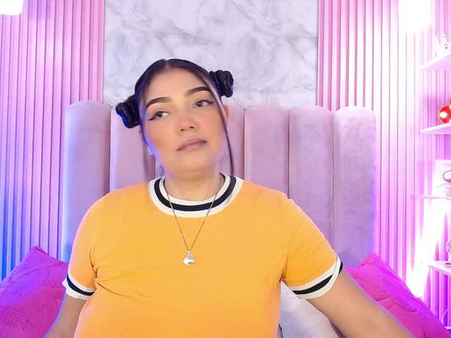Preview of arianarougee