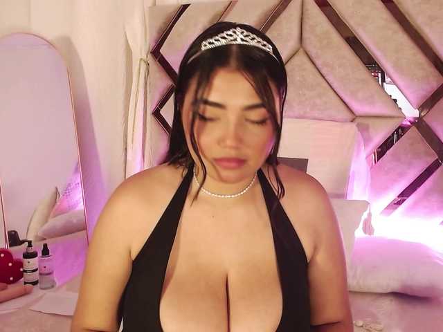 ArianaRougee