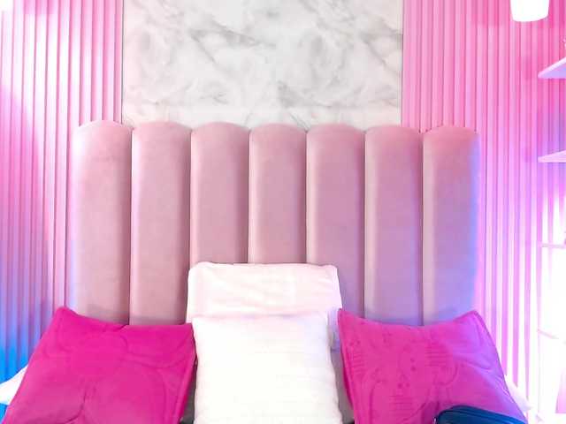 ArianaRougee