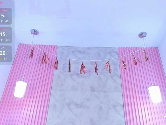 ArianaRougee