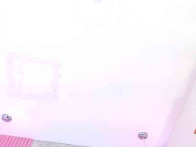 ArianaRougee