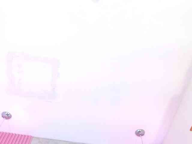 ArianaRougee ArianaRougee