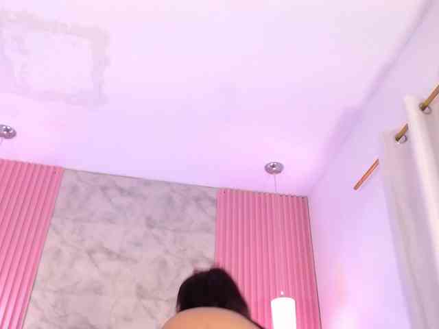 ArianaRougee