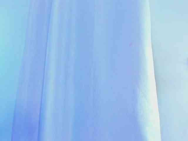 ArianaRougee webcam