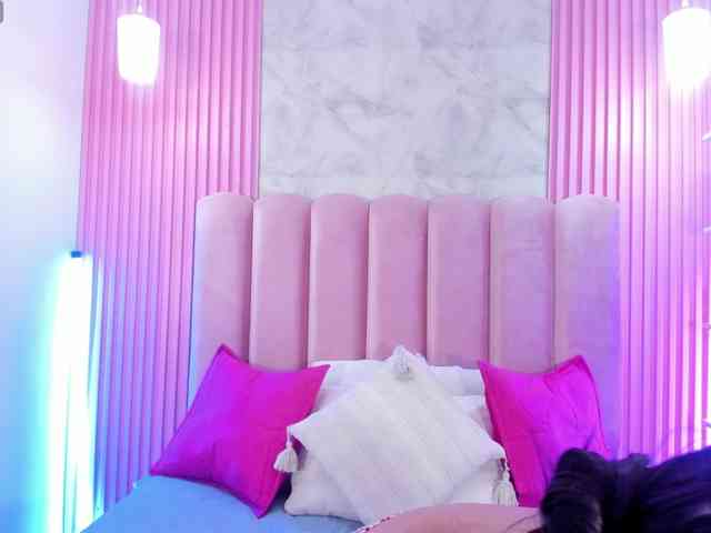 ArianaRougee
