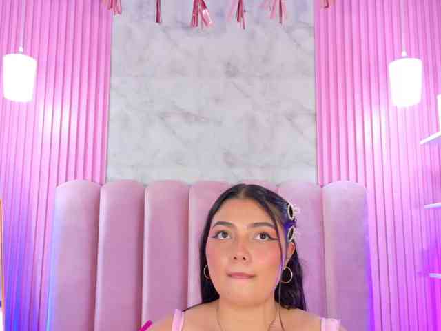 ArianaRougee