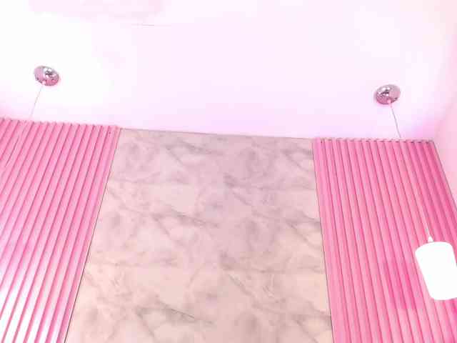 ArianaRougee