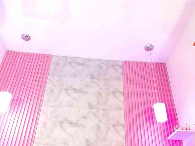 ArianaRougee