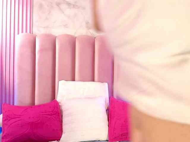 ArianaRougee