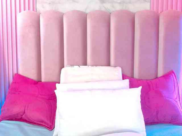 ArianaRougee