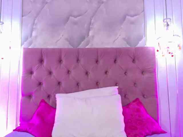 ArianaRougee