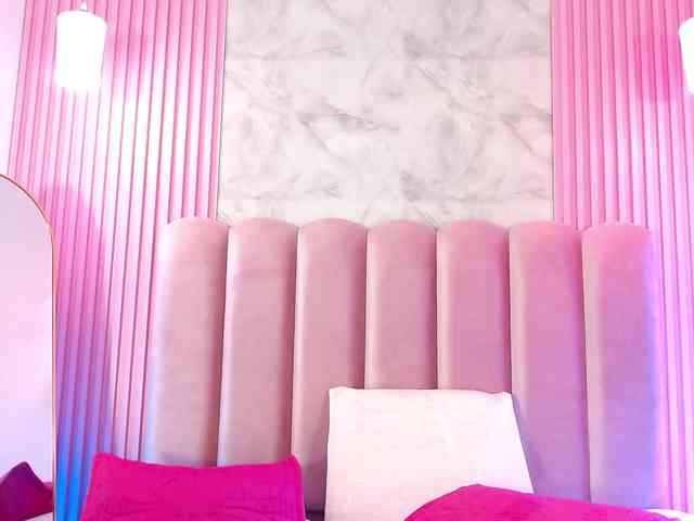 ArianaRougee