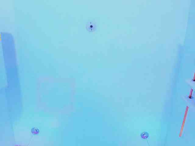 ArianaRougee webcam