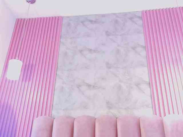 ArianaRougee