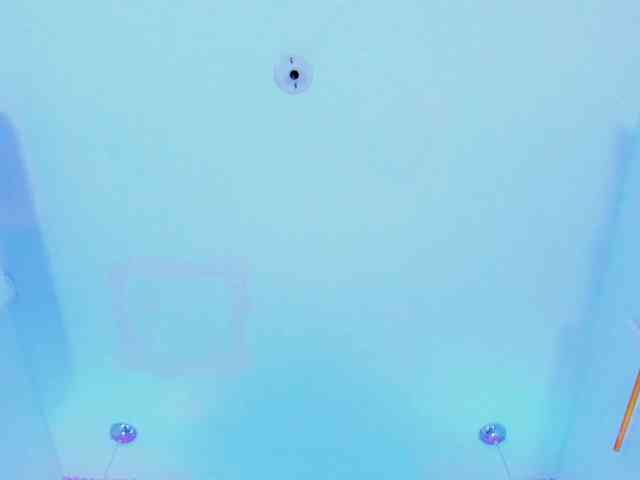 ArianaRougee webcam