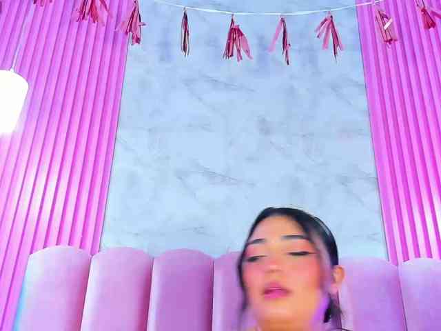ArianaRougee