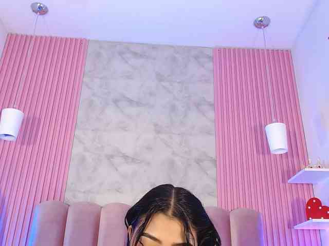 ArianaRougee