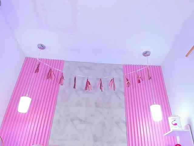 ArianaRougee