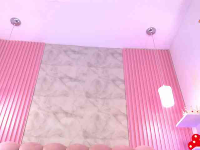 ArianaRougee