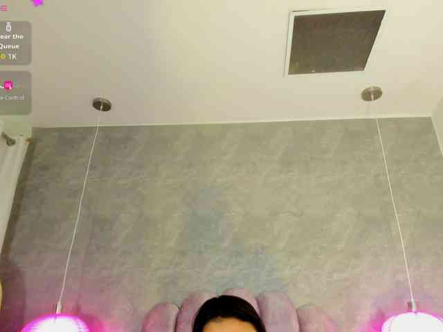 ArianaRougee